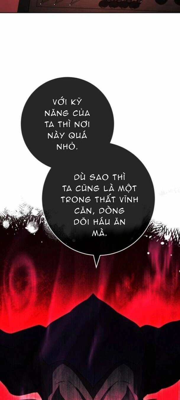 Cốt Binh Trở Lại Chapter 221 - 14