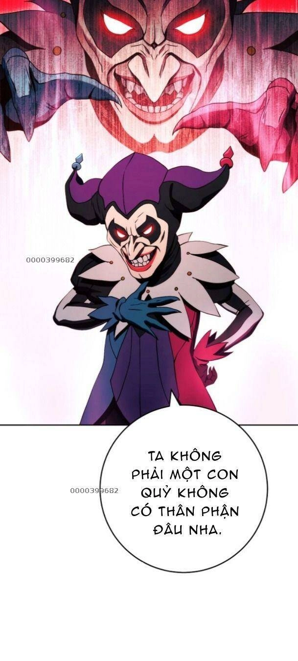 Cốt Binh Trở Lại Chapter 221 - 15