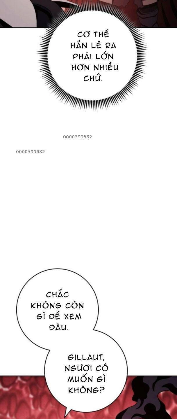 Cốt Binh Trở Lại Chapter 221 - 17