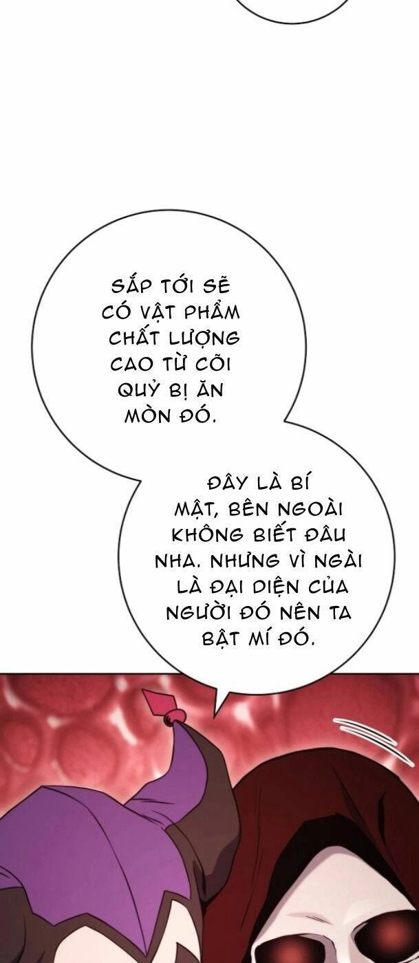 Cốt Binh Trở Lại Chapter 221 - 20