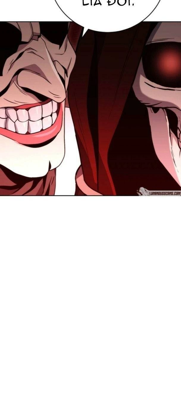 Cốt Binh Trở Lại Chapter 221 - 22