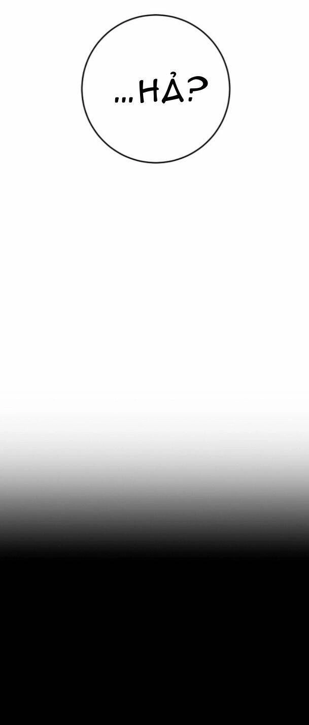 Cốt Binh Trở Lại Chapter 221 - 23