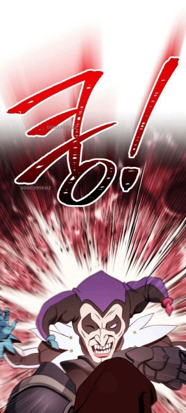 Cốt Binh Trở Lại Chapter 221 - 25