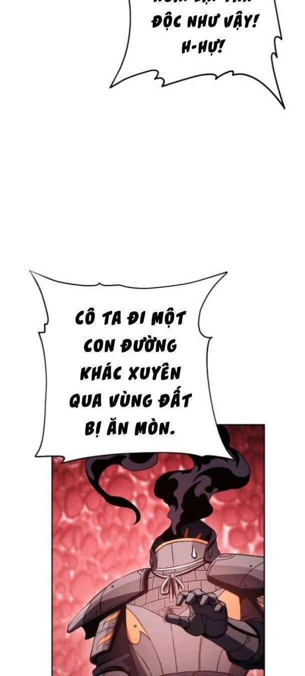 Cốt Binh Trở Lại Chapter 221 - 28