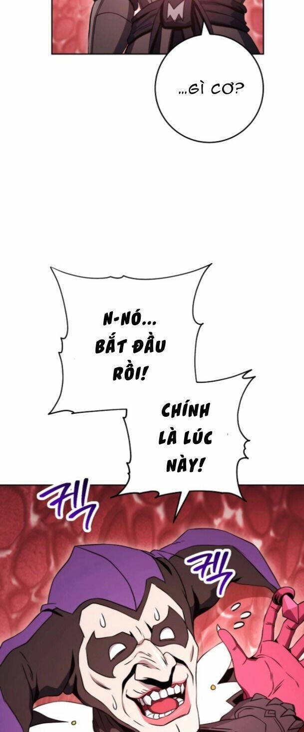 Cốt Binh Trở Lại Chapter 221 - 29