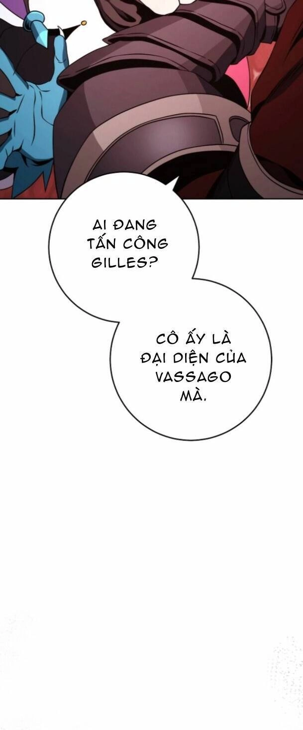 Cốt Binh Trở Lại Chapter 221 - 30