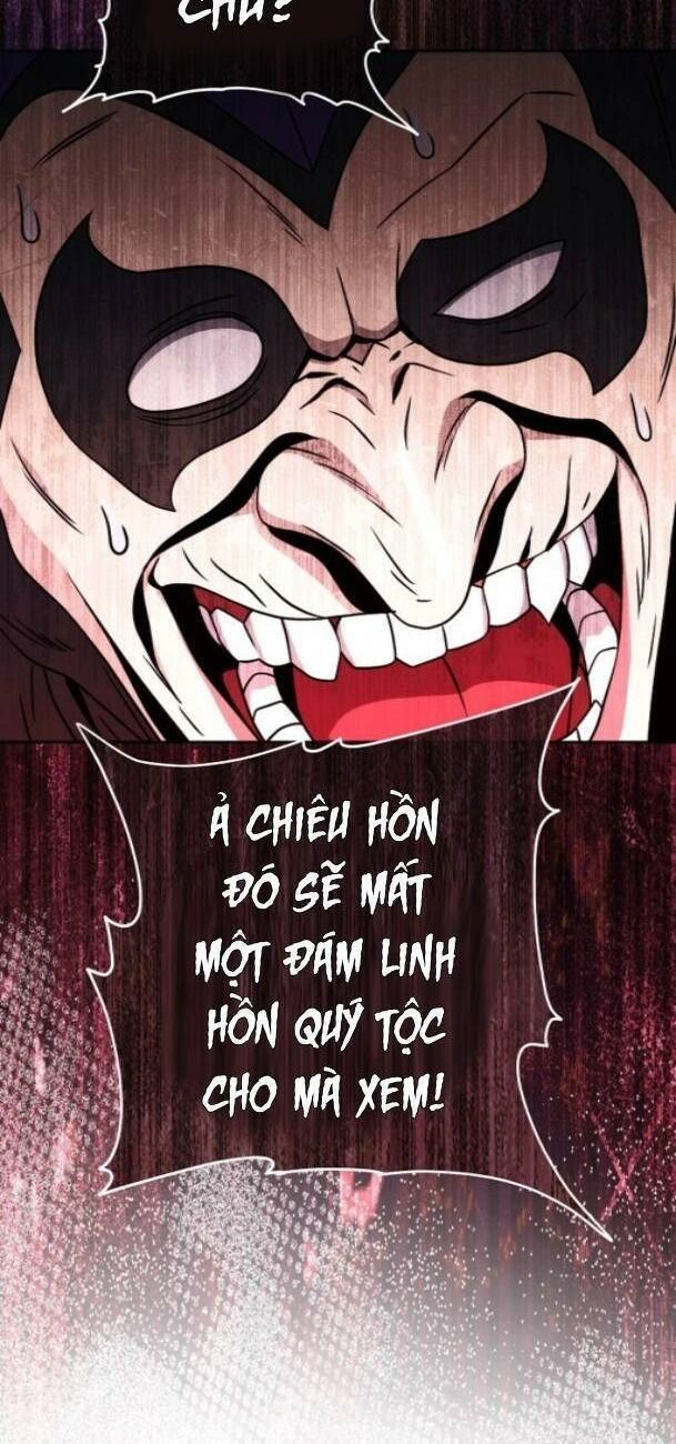 Cốt Binh Trở Lại Chapter 221 - 32