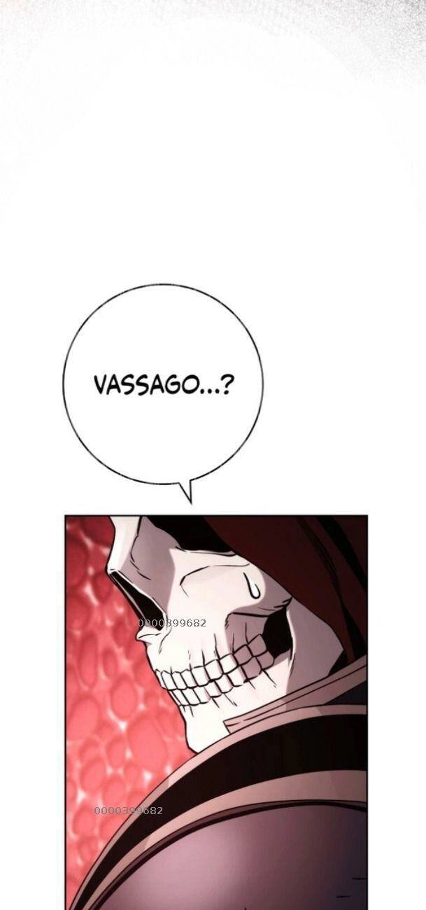 Cốt Binh Trở Lại Chapter 221 - 33