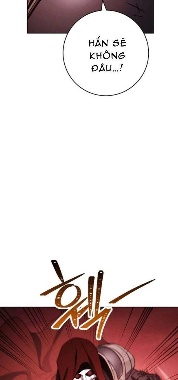 Cốt Binh Trở Lại Chapter 221 - 34