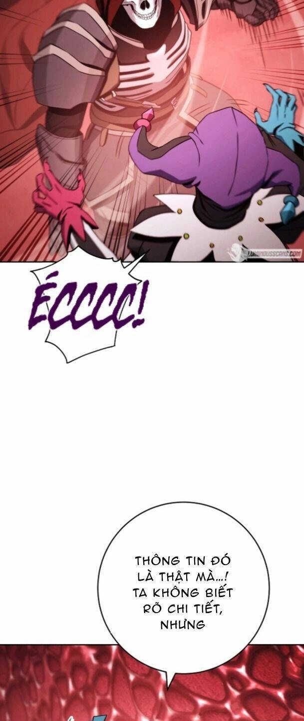 Cốt Binh Trở Lại Chapter 221 - 35