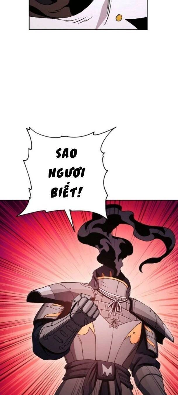 Cốt Binh Trở Lại Chapter 221 - 40