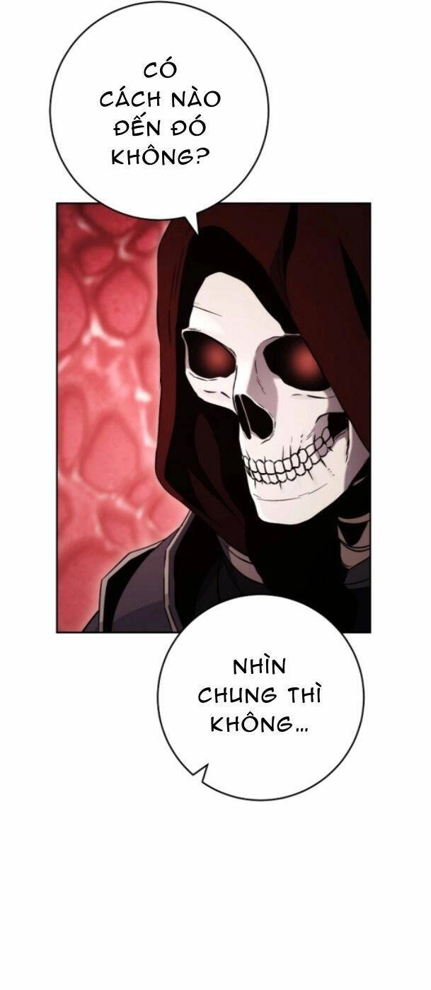 Cốt Binh Trở Lại Chapter 221 - 43