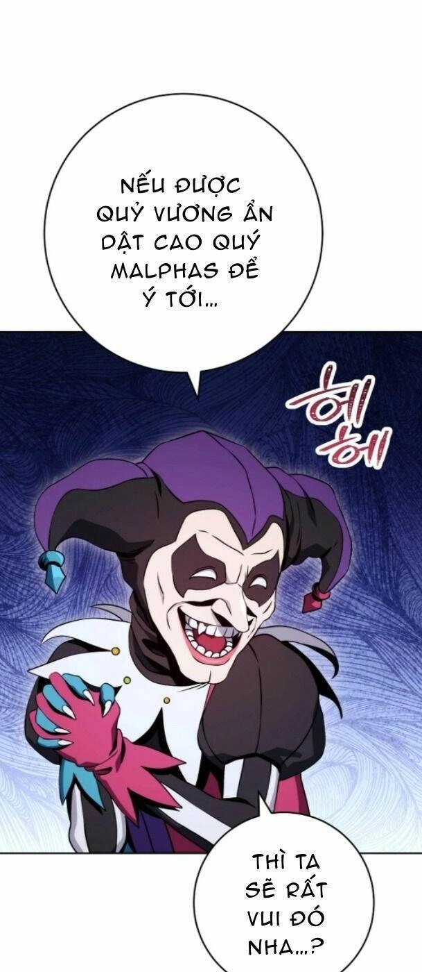 Cốt Binh Trở Lại Chapter 221 - 44