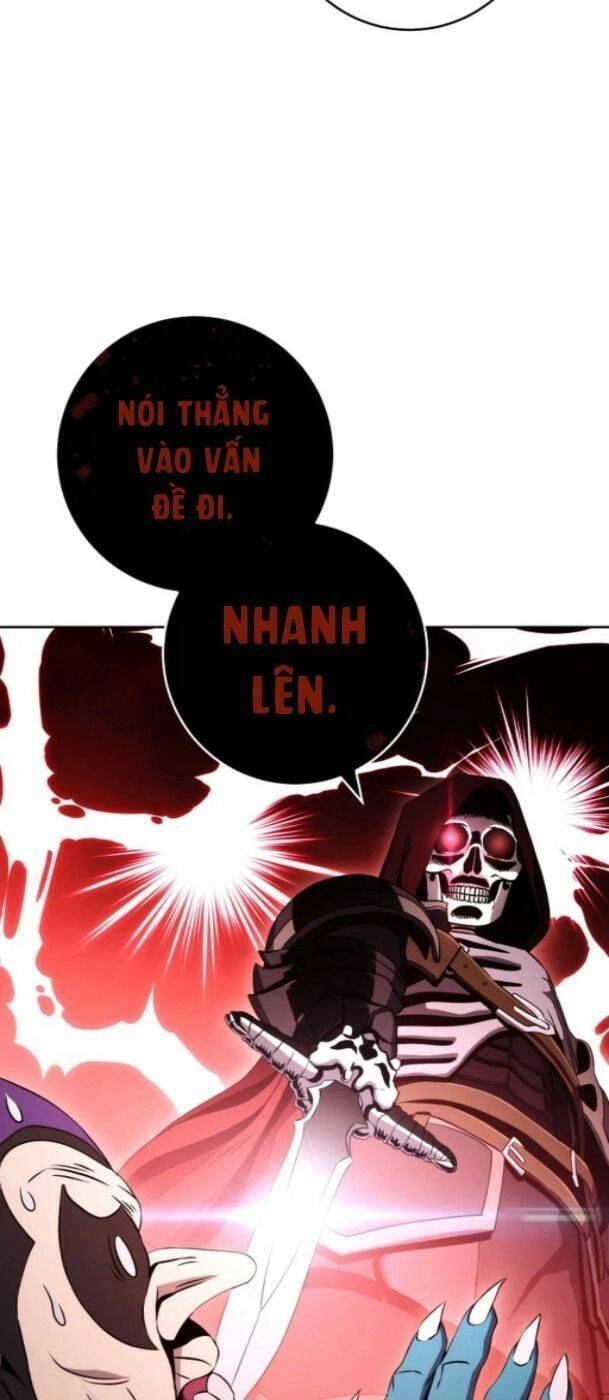 Cốt Binh Trở Lại Chapter 221 - 45