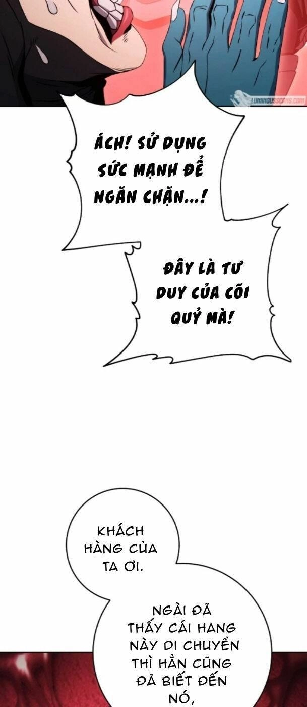 Cốt Binh Trở Lại Chapter 221 - 46