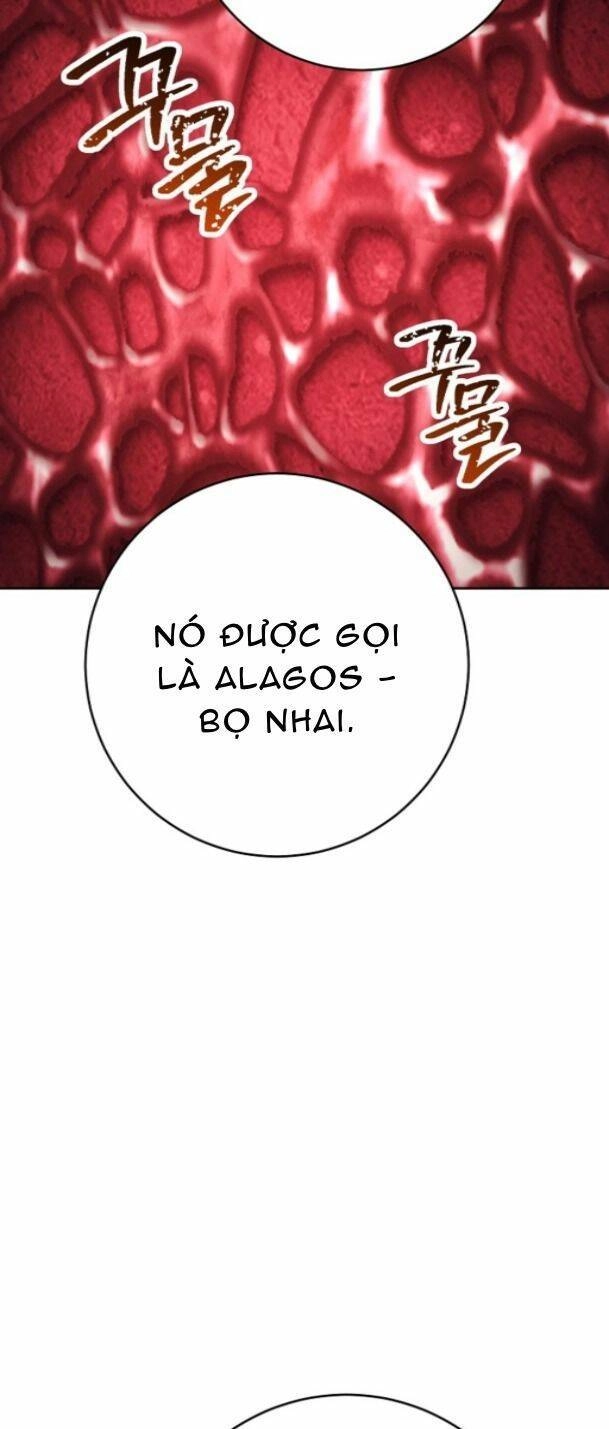 Cốt Binh Trở Lại Chapter 221 - 47