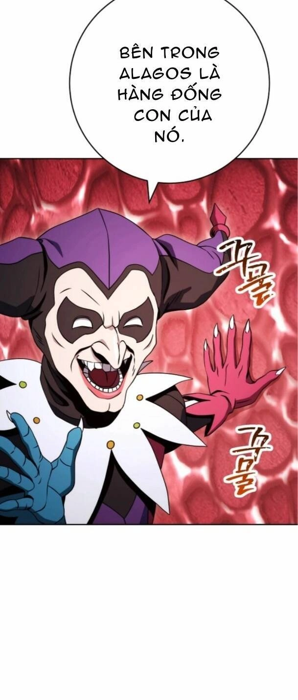 Cốt Binh Trở Lại Chapter 221 - 48