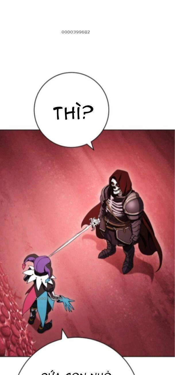 Cốt Binh Trở Lại Chapter 221 - 49