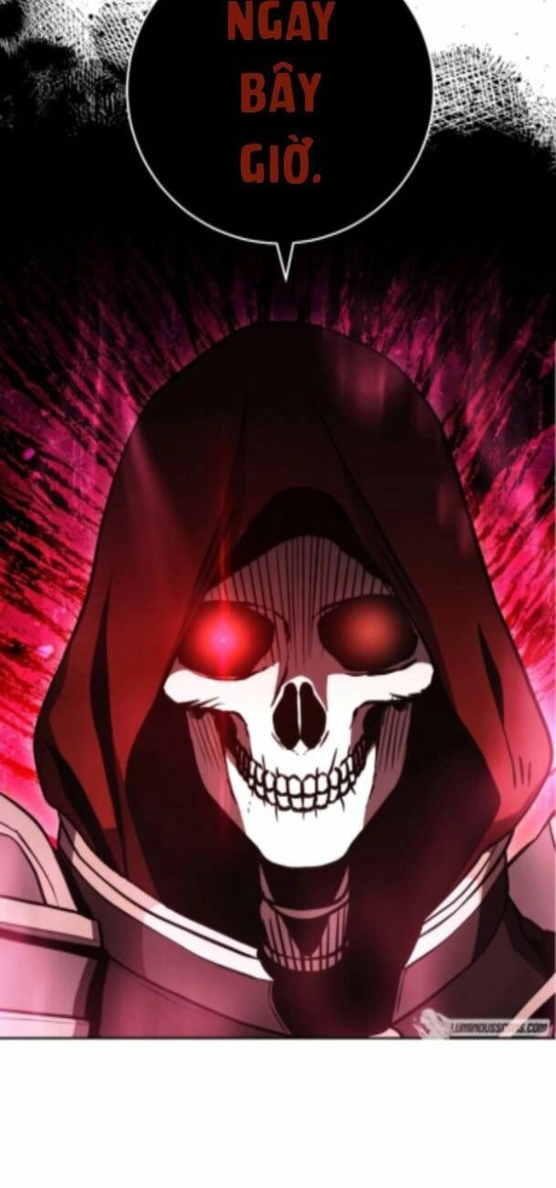 Cốt Binh Trở Lại Chapter 221 - 52