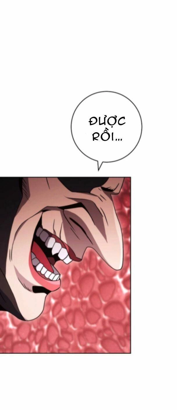 Cốt Binh Trở Lại Chapter 221 - 53