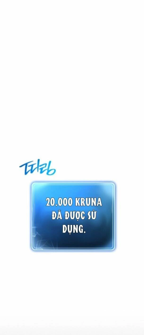 Cốt Binh Trở Lại Chapter 221 - 54