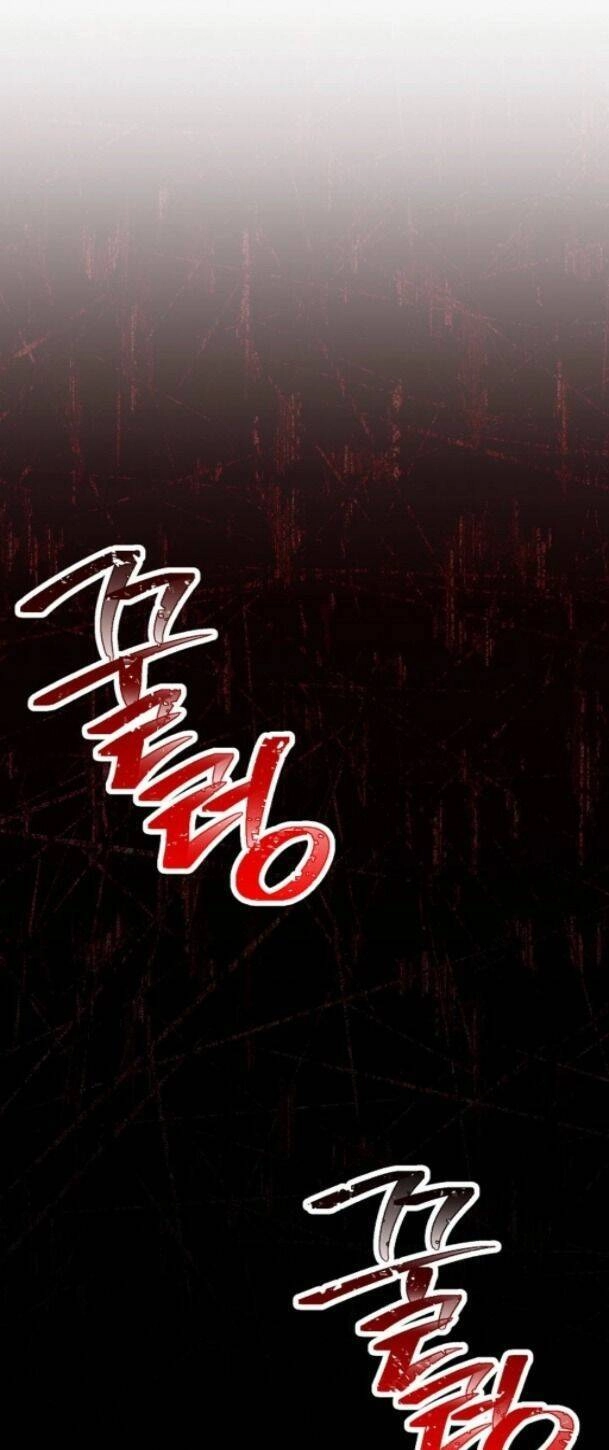 Cốt Binh Trở Lại Chapter 221 - 55