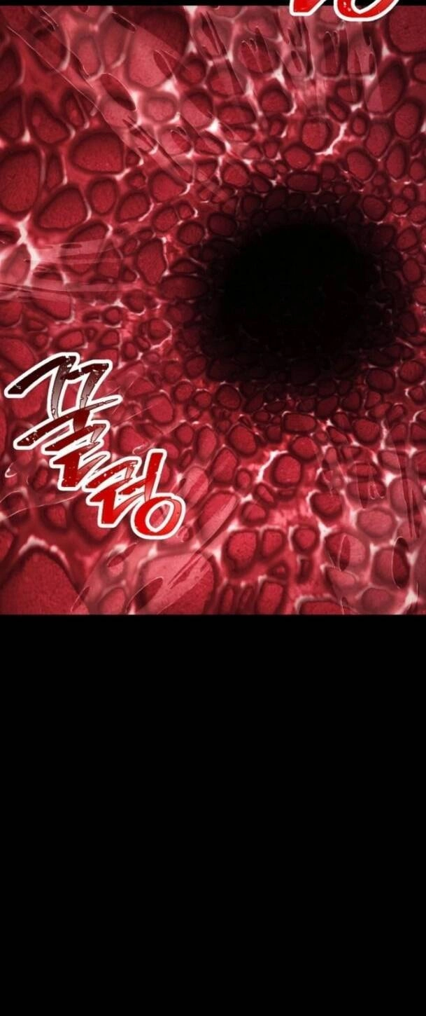 Cốt Binh Trở Lại Chapter 221 - 56