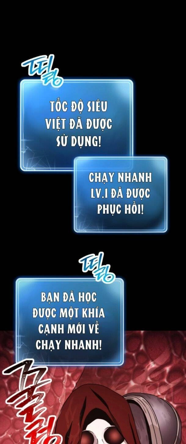 Cốt Binh Trở Lại Chapter 221 - 57