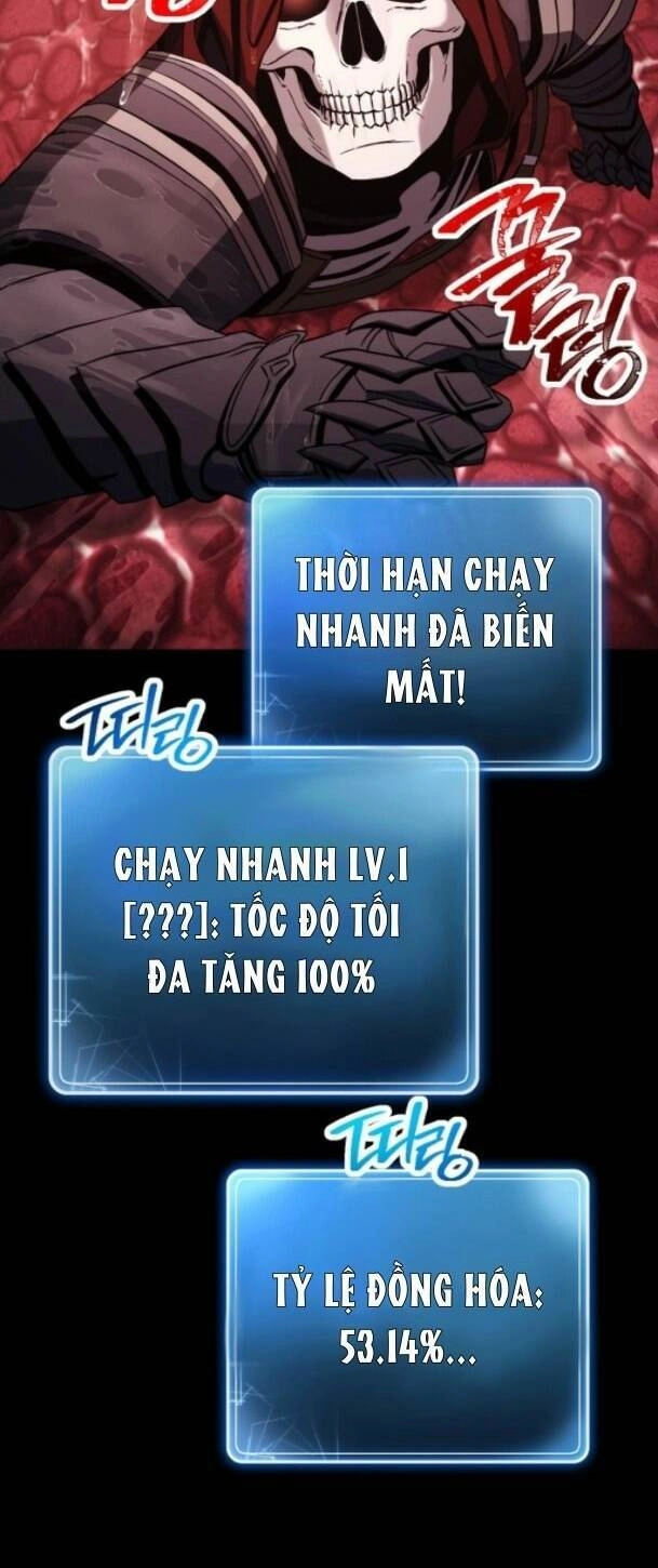 Cốt Binh Trở Lại Chapter 221 - 58