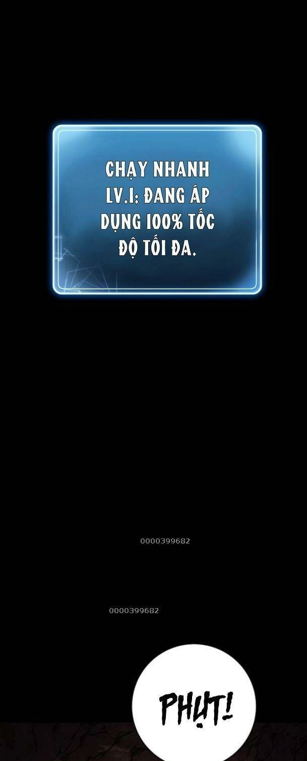 Cốt Binh Trở Lại Chapter 221 - 59