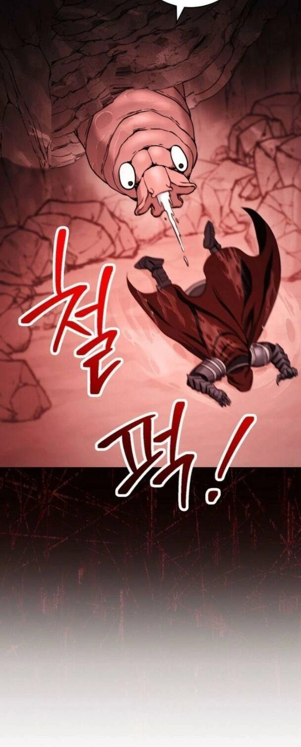 Cốt Binh Trở Lại Chapter 221 - 60