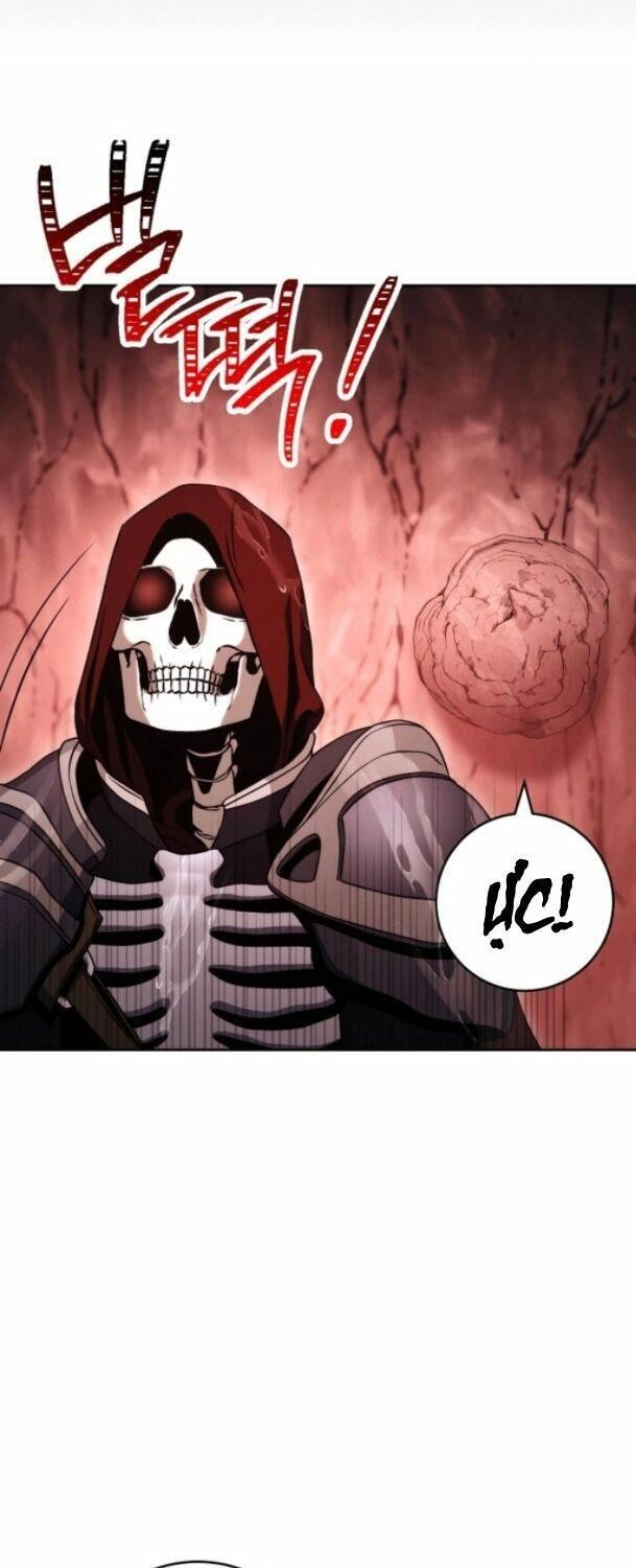 Cốt Binh Trở Lại Chapter 221 - 61