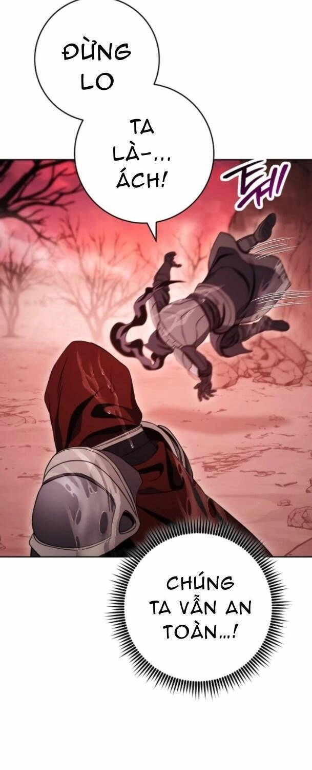 Cốt Binh Trở Lại Chapter 221 - 62