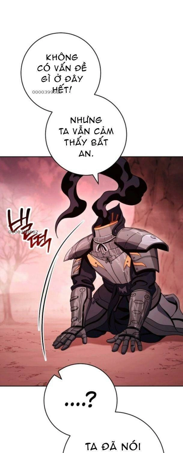 Cốt Binh Trở Lại Chapter 221 - 63