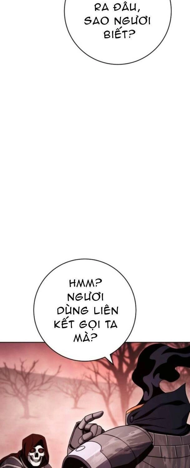 Cốt Binh Trở Lại Chapter 221 - 64