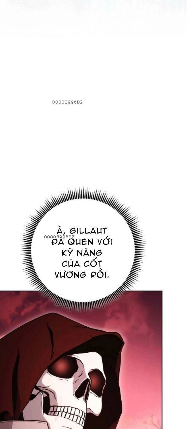 Cốt Binh Trở Lại Chapter 221 - 67