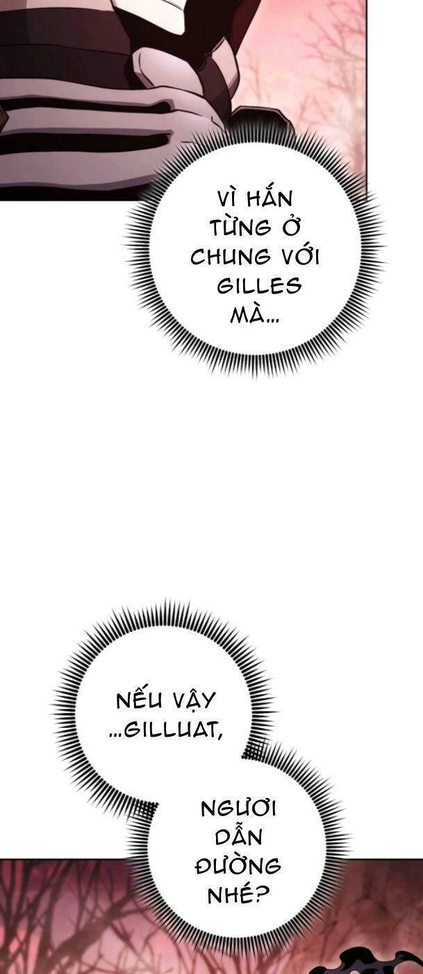 Cốt Binh Trở Lại Chapter 221 - 68