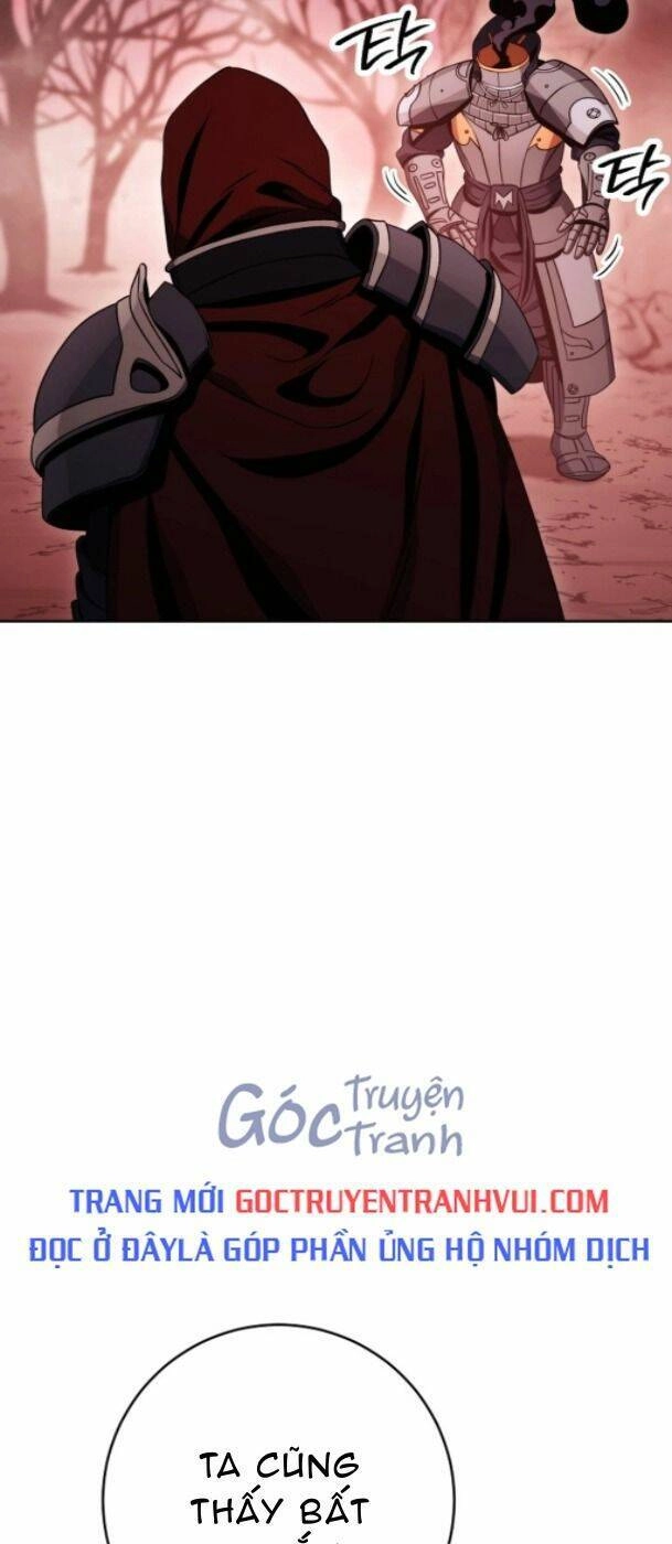 Cốt Binh Trở Lại Chapter 221 - 69