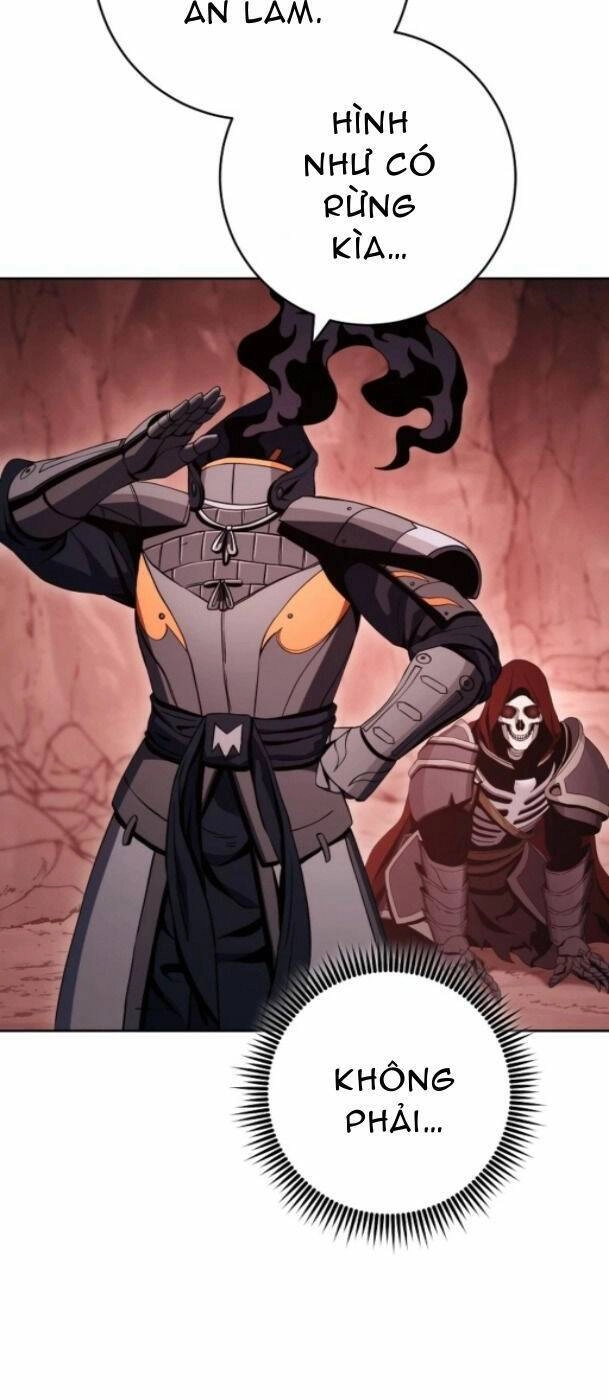 Cốt Binh Trở Lại Chapter 221 - 70