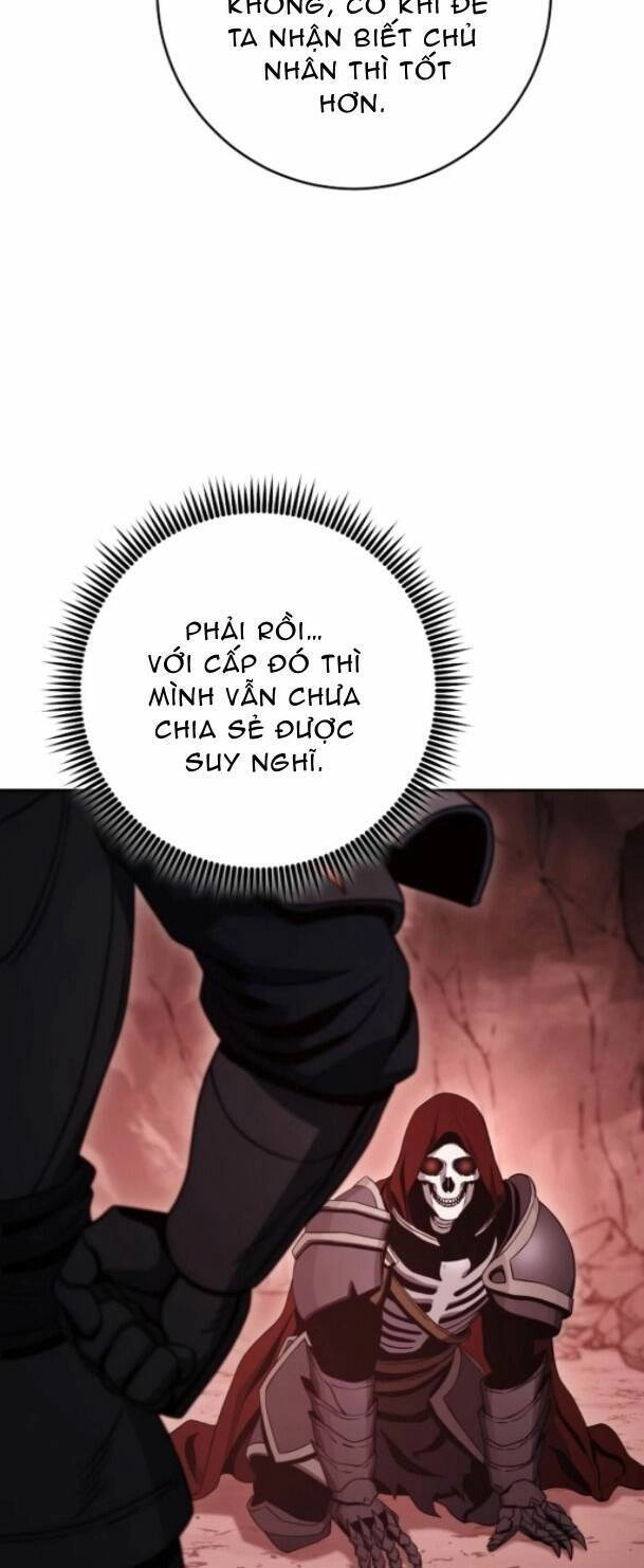 Cốt Binh Trở Lại Chapter 221 - 72