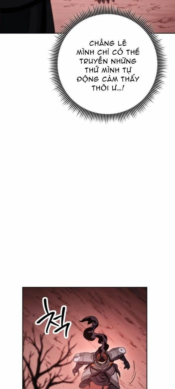 Cốt Binh Trở Lại Chapter 221 - 73