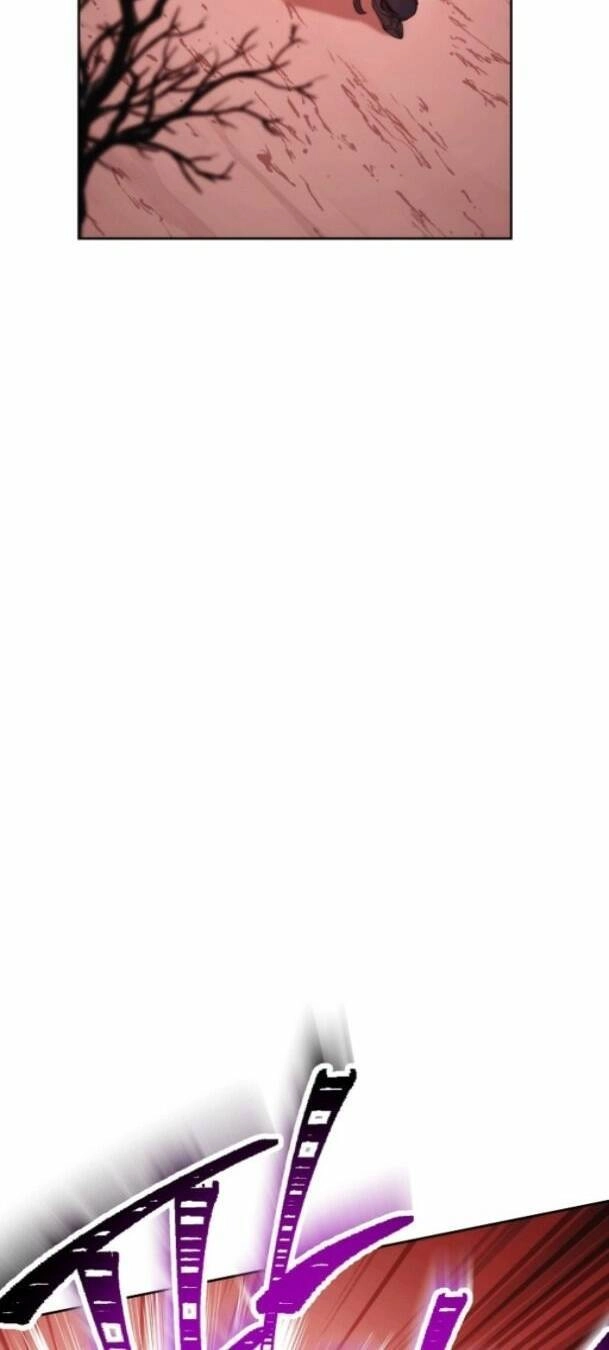 Cốt Binh Trở Lại Chapter 221 - 74