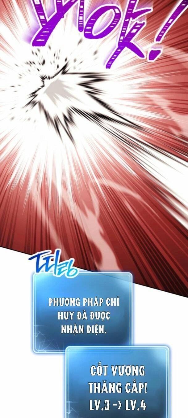 Cốt Binh Trở Lại Chapter 221 - 75