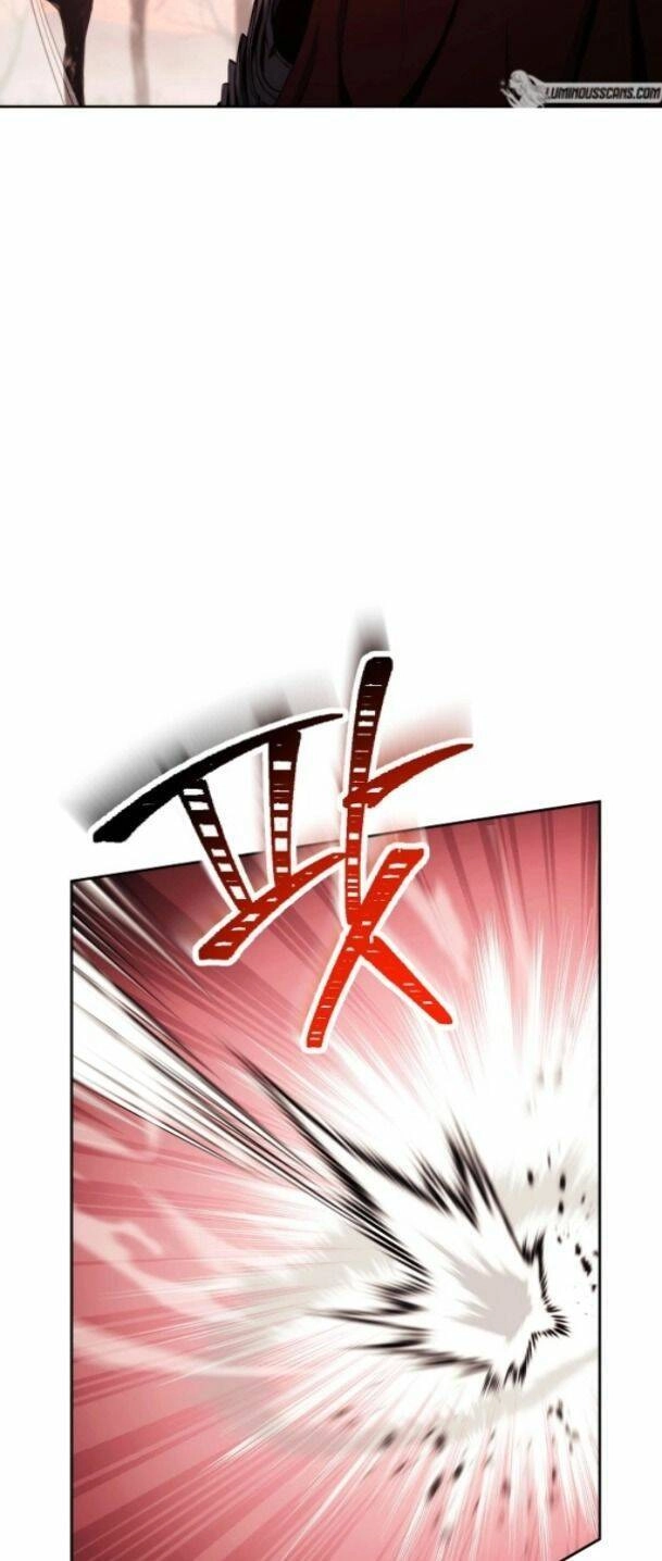 Cốt Binh Trở Lại Chapter 221 - 77