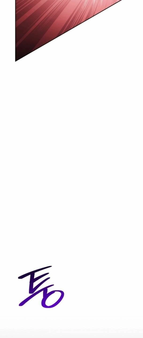 Cốt Binh Trở Lại Chapter 221 - 78