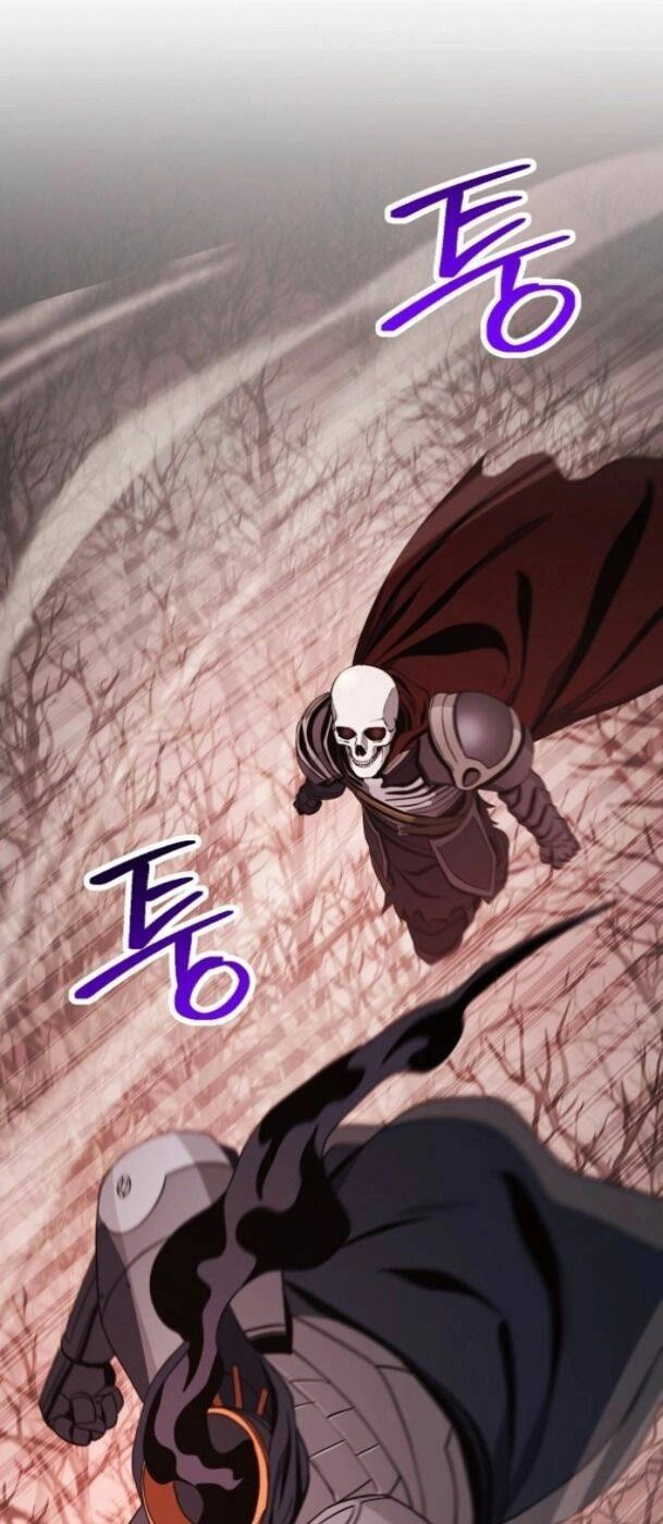 Cốt Binh Trở Lại Chapter 221 - 79