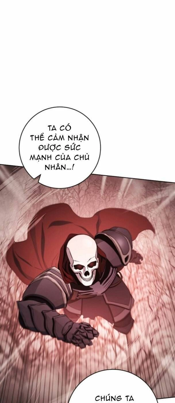 Cốt Binh Trở Lại Chapter 221 - 82