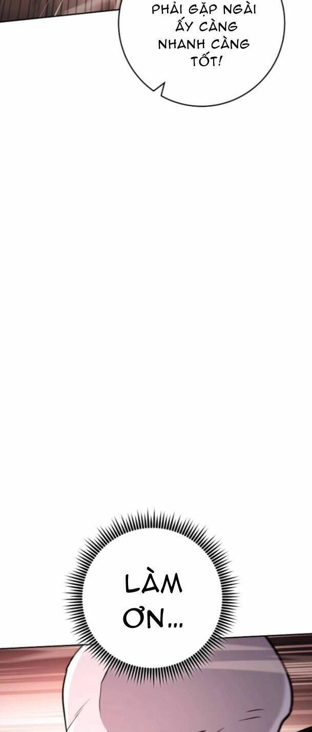 Cốt Binh Trở Lại Chapter 221 - 83