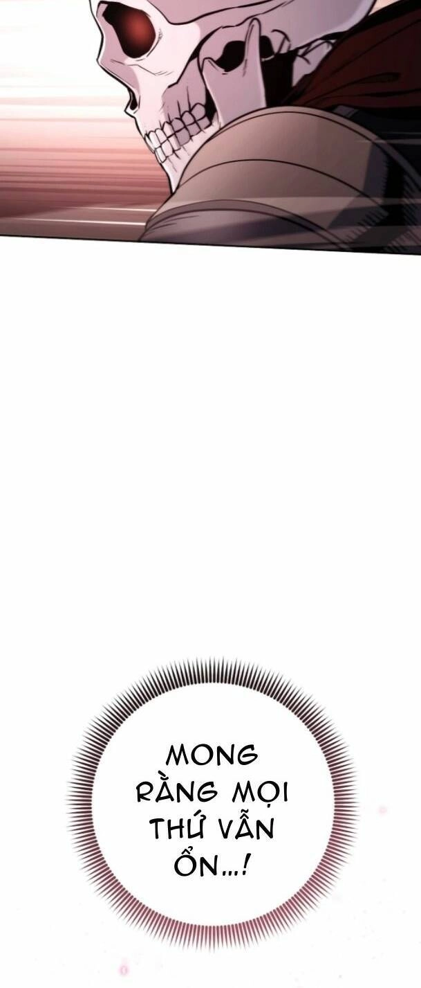 Cốt Binh Trở Lại Chapter 221 - 84