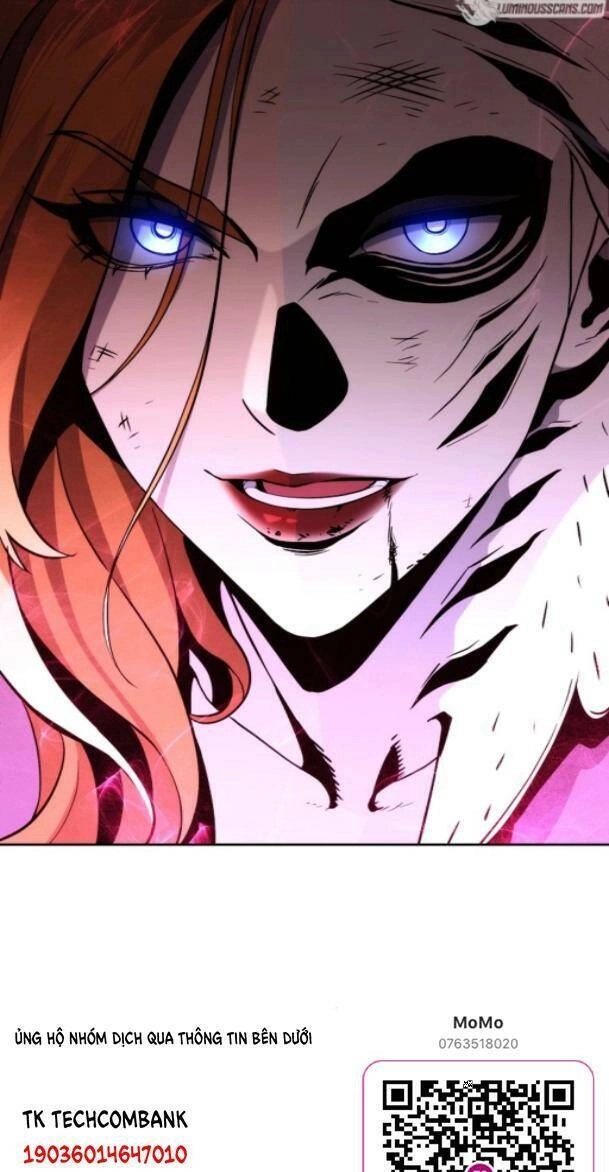 Cốt Binh Trở Lại Chapter 221 - 86